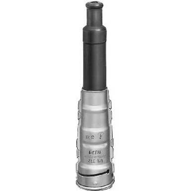 Stecker, Zündkerze ZLE130