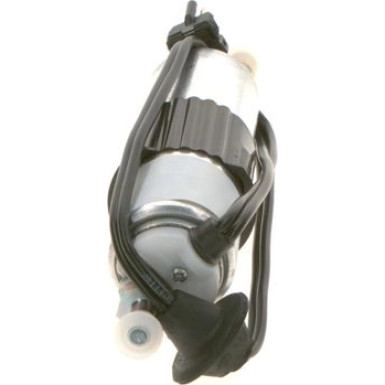 BOSCH Kraftstoffpumpe 0 986 580 371