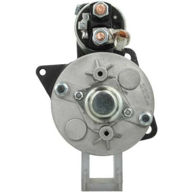 PSH Starter +Line Original 500.012.093.010