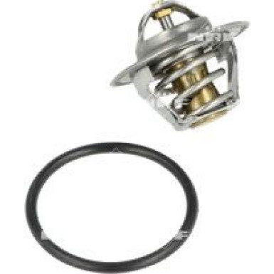 Thermostat, Kühlmittel 725212 Thermostat, Kühlmittel 725212