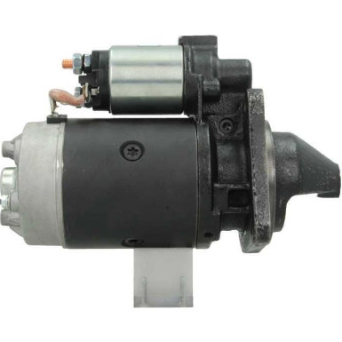 Starter 500.012.093.010