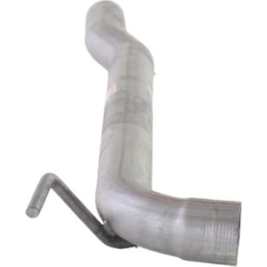 Bosal Katalysator 823-475