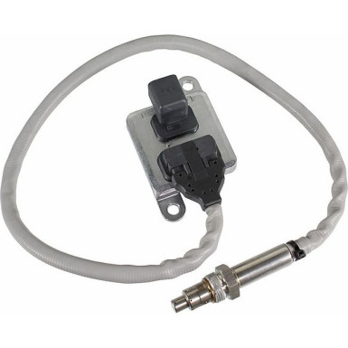 Metzger NOx-Sensor, NOx-Katalysator 0940002