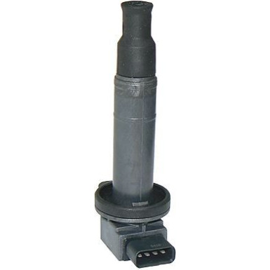 Metzger Zündspule 0880059