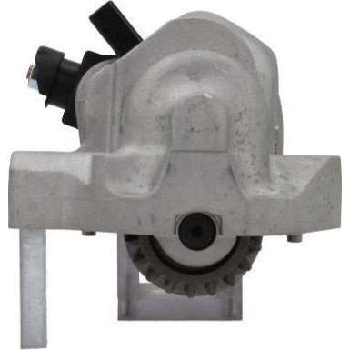 PSH Starter +Line Original 120.598.192.190