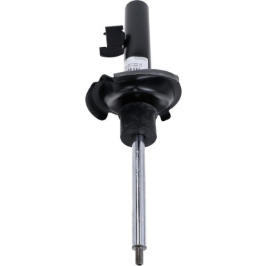 Sachs Stoßdämpfer 313 665
