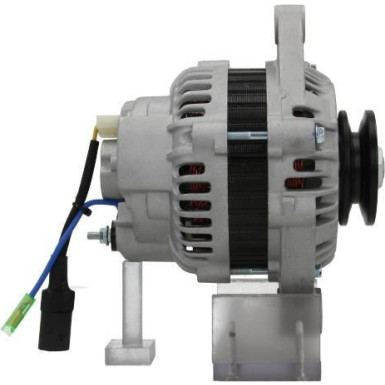 Generator 235.511.050.120 Generator 235.511.050.120
