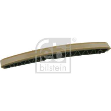 FEBI BILSTEIN 24278 Gleitschiene, Steuerkette