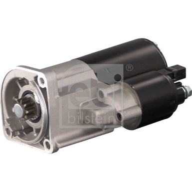 FEBI BILSTEIN 101577 Starter