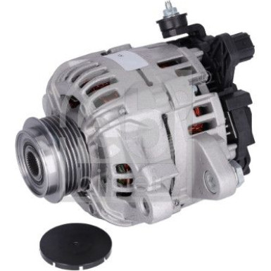 FEBI BILSTEIN 101554 Generator