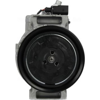Kompressor, Klimaanlage 89092