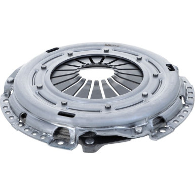 SACHS 3000 990 332 Kupplungssatz Kit plus CSC