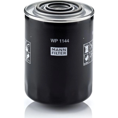 Mann-Filter Ölfilter WP 1144
