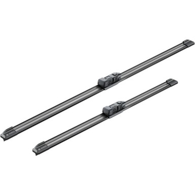 BOSCH A 419 S Scheibenwischer Aerotwin 3 397 014 419