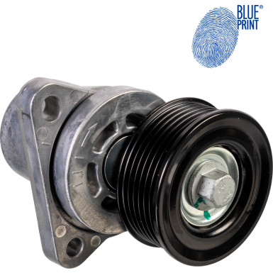 Blue Print Riemenspanner, Keilrippenriemen ADM596500