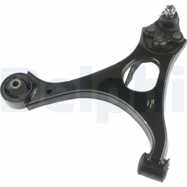Lenker, Radaufhängung TC3752 Lenker, Radaufhängung TC3752