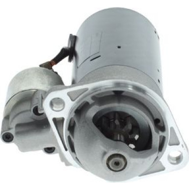 Starter 1 986 S00 718 Starter 1 986 S00 718