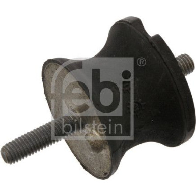 FEBI BILSTEIN 36908 Lagerung, Schaltgetriebe