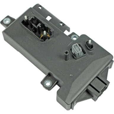 Metzger Stellelement, Sitzverstellung 0916267