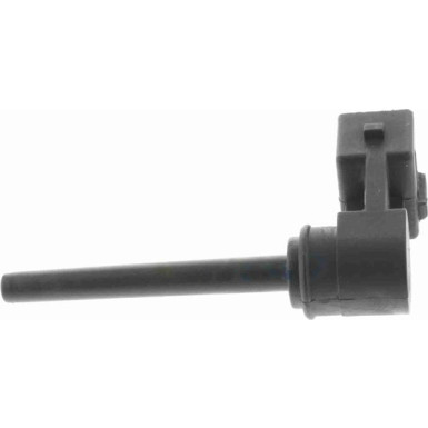 Sensor, Kühlmittelstand V48-72-0102