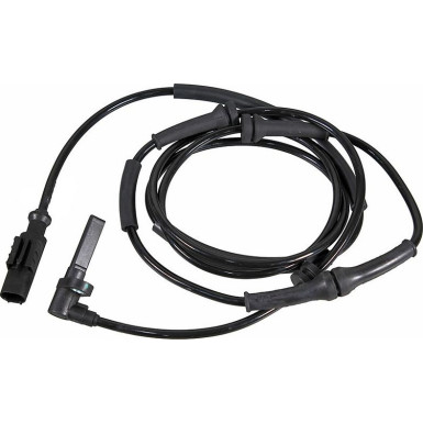 Metzger Sensor, Raddrehzahl 09001525