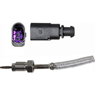 Metzger Sensor, Abgastemperatur 08941030