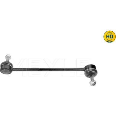 Meyle Stange/Strebe, Stabilisator MEYLE-HD: Better than OE 11-16 060 0021/HD Meyle Stange/Strebe, Stabilisator MEYLE-HD: Better than OE 11-16 060 0021/HD