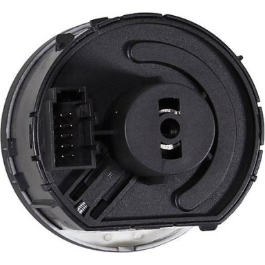 Metzger Schalter, Hauptlicht 09161116