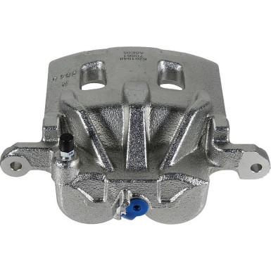 Metzger Bremssattel 6261548