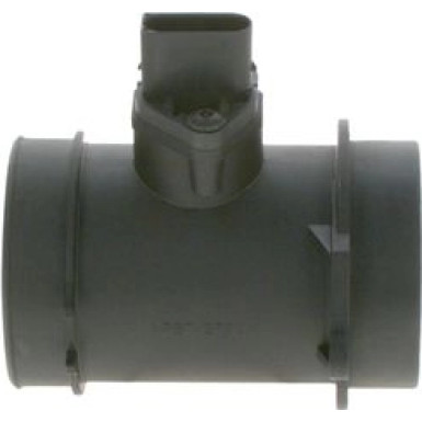 Luftmassenmesser 0 280 218 407 Luftmassenmesser 0 280 218 407