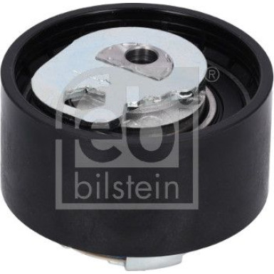 FEBI BILSTEIN 21878 Spannrolle, Zahnriemen