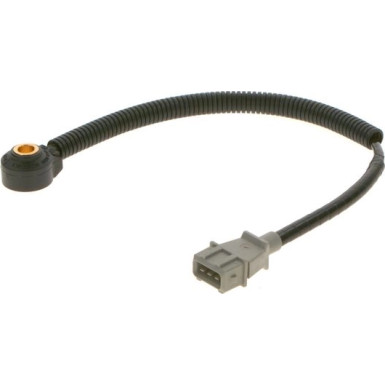 Klopfsensor 0 261 231 230 Klopfsensor 0 261 231 230