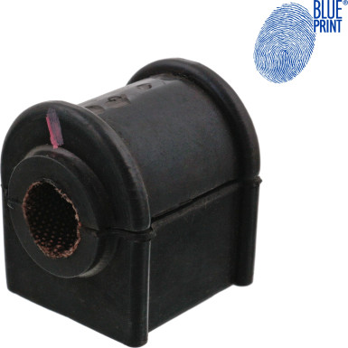 Blue Print Lagerung, Stabilisator ADJ138063 Blue Print Lagerung, Stabilisator ADJ138063