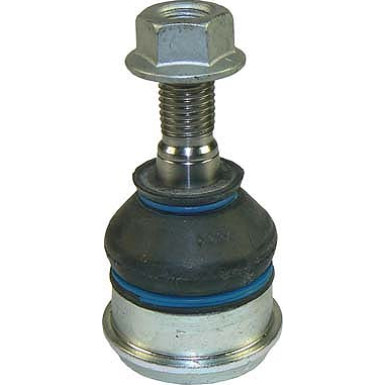 Metzger Trag-/Führungsgelenk COMPETENCE KIT 57017008