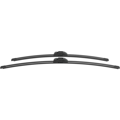 BOSCH AR 704 S Scheibenwischer Rear 3 397 007 565