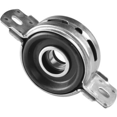 Tedgum Lagerung, Gelenkwelle 00443493