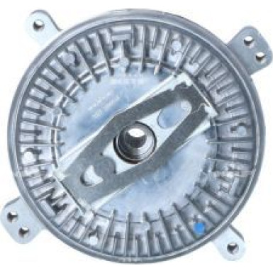 Kupplung, Kühlerlüfter 49641 Kupplung, Kühlerlüfter 49641