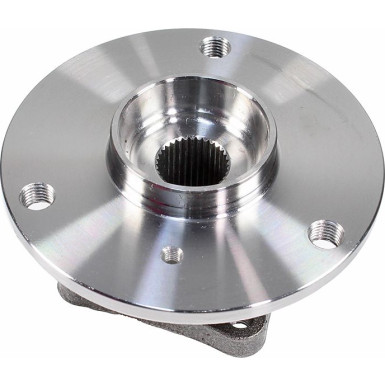 Metzger Radlagersatz WM 2292