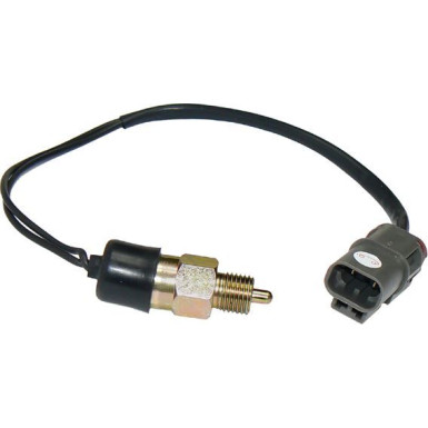 Metzger Schalter, Rückfahrleuchte 0912001