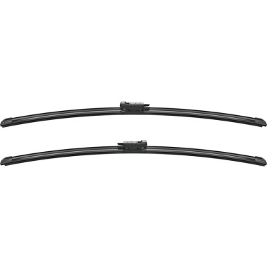 BOSCH A 099 S Scheibenwischer Aerotwin 3 397 007 099 BOSCH A 099 S Scheibenwischer Aerotwin 3 397 007 099