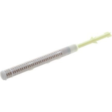 Trockner, Klimaanlage AD 212 000P Trockner, Klimaanlage AD 212 000P