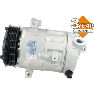 Kompressor, Klimaanlage 32544 Kompressor, Klimaanlage 32544