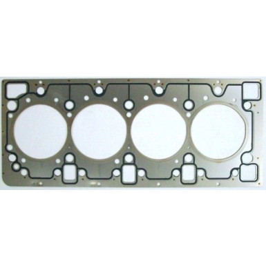 Elring Dichtung, Zylinderkopf 162.141