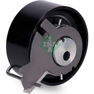 INA Spannrolle, Zahnriemen 531 0632 10