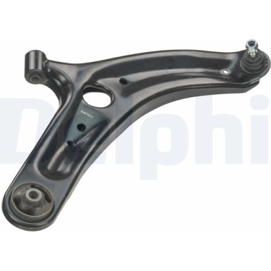 Lenker, Radaufhängung TC3714 Lenker, Radaufhängung TC3714