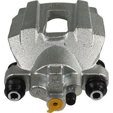 Metzger Bremssattel 6260528