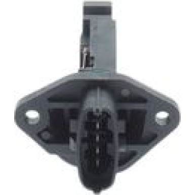 Luftmassenmesser 0 280 218 387