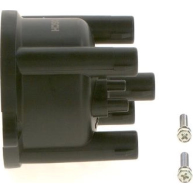 BOSCH Zündverteilerkappe 1 987 233 104