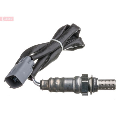 Denso Lambdasonde DOX-2058