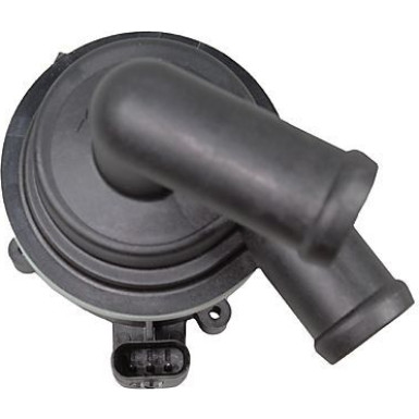 Metzger Zusatzwasserpumpe 2221054